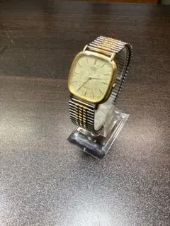 Item thumbnail for item 3b7ec785-56f4-415e-9b06-be86637672d8