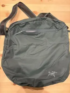 Item thumbnail for item 8a18fb2c-1ce1-4a3b-8b58-9f895f03ca2b