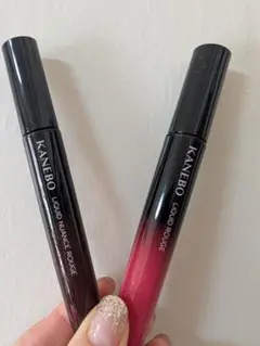 Item thumbnail for item ded15218-89b1-44ca-89a1-273c3b1feef2