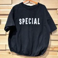 ARCHE AND LINE アーチアンドライン Tシャツ 100 110