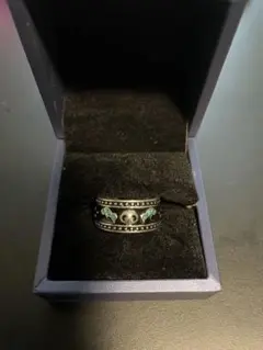 Item thumbnail for item 0eb78267-9e66-4e6a-9b42-cdc88d42cd42