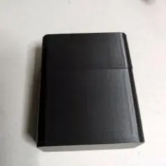 ploom スティックケース１個 黒