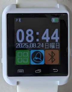 未使用　スマートウォッチ