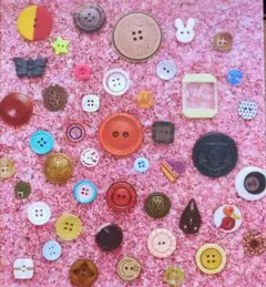 CYCLE HIT 1991-2017 Spitz Complete Sing…