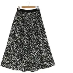 Item thumbnail for item 2c0c8b98-e65a-4aff-a1cf-784262710085