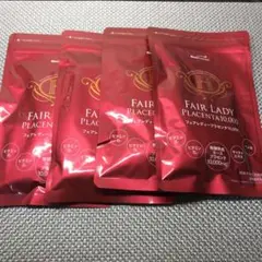 Item thumbnail for item 2f727622-1bb0-4d5f-8600-a9bab804f2d0