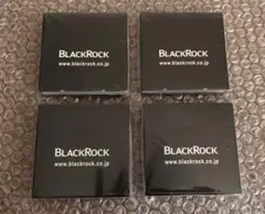 Item thumbnail for item ffd0aa91-a30d-4c3e-b102-b3bb05ee12b9