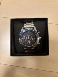 Item thumbnail for item 0c2b9a24-c912-4e36-a41c-5118ae80dfa5