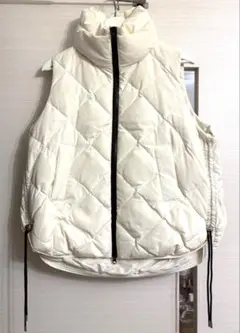 Item thumbnail for item 87353de1-a5e4-4911-b850-674ec6974afa