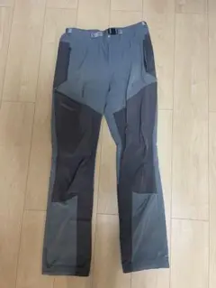 Item thumbnail for item 5dc77527-28ab-445d-973f-e464952c3eb0