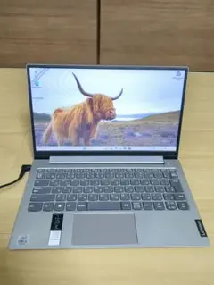 IdeaPad S340-13IML core i5 8GB 128GB SSD