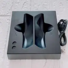 Item thumbnail for item 0b837c65-81e6-4ddd-8e8b-ac69296e03e5