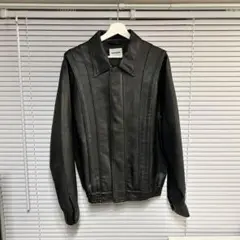 Item thumbnail for item 88df6859-b4ed-4c22-9799-5c9b55334277