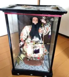 2025年最新】鍾馗様の人気アイテム - メルカリ
