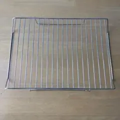 Item thumbnail for item 2e88aaea-635f-4900-a01f-1ec9455c8b66