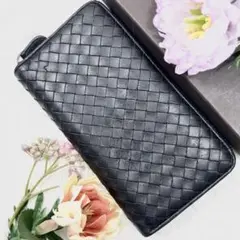 Item thumbnail for item bef11ec4-ea40-41f4-82ca-c72a4897ec03