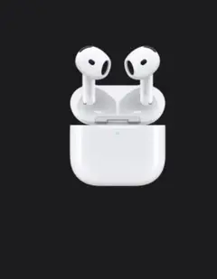 Item thumbnail for item 12ffc88c-ecff-494b-8452-e31e4405ef3f