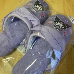 Item thumbnail for item ee2e565d-c7e2-4a8d-89cb-5a944eab44ec