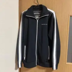 トラックスーツジャケット　G-STAR RAW セリーヌ Celine