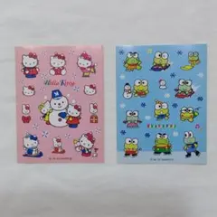 Item thumbnail for item b942241d-47fc-4e92-95a1-480bbae60283