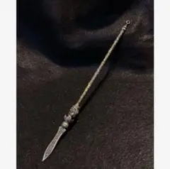 Item thumbnail for item 23a2db86-d375-4874-97f6-59e6dca9a05d
