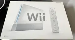 Item thumbnail for item 6201300a-e77b-49d7-998e-8c09424fc829