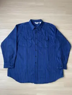 Item thumbnail for item 59ca30c7-eb05-4f19-9560-af642701bcf0