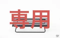 2025年最新】territory taskの人気アイテム - メルカリ