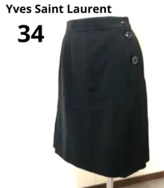 Item thumbnail for item 1f337387-2b52-46b9-ae5c-ba2a477227ff