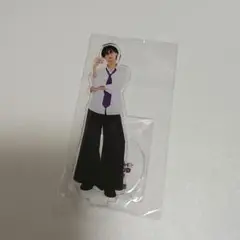 2025年最新】竹内黎 アクスタの人気アイテム - メルカリ