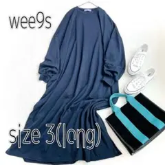 Item thumbnail for item 0a23c702-3093-4418-a649-46b13219f826