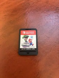 Super Mario Bros. Wonder Nintendo Switch