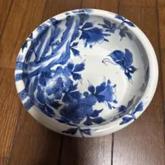 Item thumbnail for item 19456b84-0423-45db-bbed-e90e30889b84