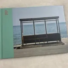 2025年最新】bts you never walk alone leftの人気アイテム