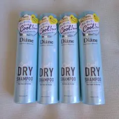 Item thumbnail for item 8c716e2a-be79-419b-8ddd-034f6d0268a2