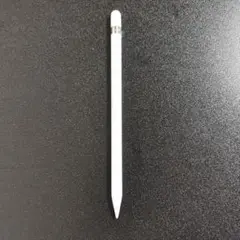 【美品】Apple Pencil 第1世代