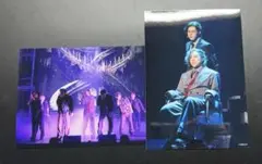 Item thumbnail for item a0d6a0cf-77cb-4dcf-a4c9-cd88d96bcd2c