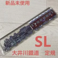 Item thumbnail for item 8706a499-ae1b-404b-89b2-9eb70c7fcdd4