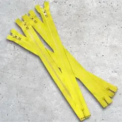 Item thumbnail for item eb16ad12-af19-410c-8101-693ffe4a3585