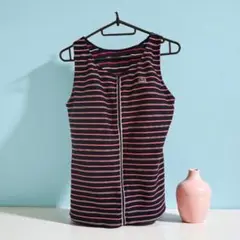 Item thumbnail for item 5def1f76-1a69-4872-99d5-c19e8cfaf752