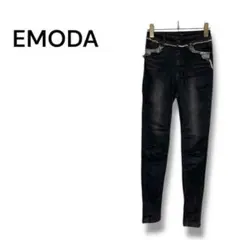 Item thumbnail for item c7a4a06f-7a66-4128-918e-12099dba5009