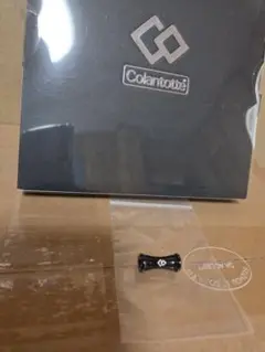 Item thumbnail for item b4409bbb-4e00-49a3-a715-4853f269acde