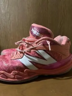 Item thumbnail for item 4abfd765-3b08-45d3-b118-e4e7d201e06e