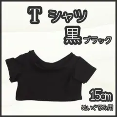 Item thumbnail for item e0482928-a2ce-4994-be65-6c0ac86ea3aa