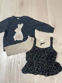 Item thumbnail for item e8d3f08a-1b44-4210-a8eb-e96ab1a2d3e0