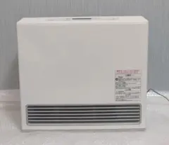 リンナイ RC-U5801E-WH (LPガス用)