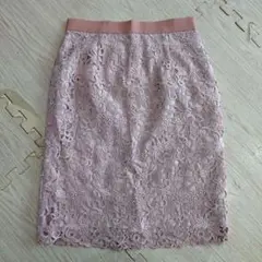 Item thumbnail for item f2ea21ee-f390-4349-8e48-86b54ee9a8e9