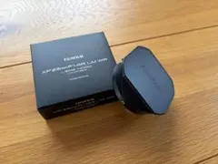 Item thumbnail for item e8e58f2a-ada3-418c-89eb-3517f7deafa5