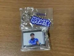 桑山侃士