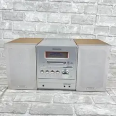 Item thumbnail for item 74927c43-c15f-411d-a4ae-0f0756d99ed9